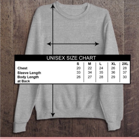 Soccer is my Favorite Season Sweatshirt, MEDIUM YOUTH - Picture 2 of 2